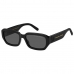 Moteriški akiniai nuo saulės Marc Jacobs MARC 614_S