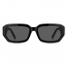 Moteriški akiniai nuo saulės Marc Jacobs MARC 614_S