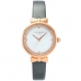 Ceas Damă Ted Baker TE50861003