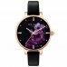 Abiejų lyčių laikrodis Ted Baker TEW50005021