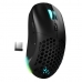 Mouse Newskill Negru