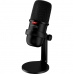 Condenser microphone HyperX HyperX SoloCast - USB Microphone (Black)