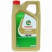 Моторное масло Castrol Edge Заправка Diesel Гибридный 0w40 5 L