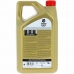 Motorolie Castrol Edge Benzine Diesel Hybride 0w40 5 L