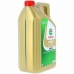 Mootoriõli Castrol Edge Bensiin Diesel Hübriid 0w40 5 L