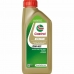 Moottoriöljy Castrol Edge Bensiini Diesel Hybridi 0w40 1 L