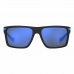 Herrensonnenbrille Polaroid PLD 2098_S