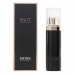 Dameparfume Boss Nuit pour Femme Hugo Boss Nuit Pour Femme EDP EDP 30 ml