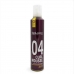 Mousse Fijador Salerm Proline 04 Curl Mousse Salerm 973-38713 (300 ml)