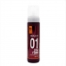 Hold-mousse Salerm Proline 03 Ice Gel Salerm 973-38775 (200 ml) 200 ml (200 ml)