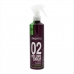 Spray para Dar Volume Proline 02 Salerm 8420282038928 (500 ml)