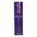 Obstojna barva Salerm Contrastyling 75 Nº 0.44 (75 ml)