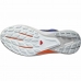 Scarpe Sportive Uomo Salomon Dazzling Hypulse Azzurro