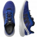 Pánske športové topánky Salomon Dazzling Hypulse Modrá