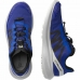 Sapatilhas de Desporto de Homem Salomon Dazzling Hypulse Azul