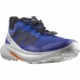 Sapatilhas de Desporto de Homem Salomon Dazzling Hypulse Azul