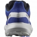 Scarpe Sportive Uomo Salomon Dazzling Hypulse Azzurro