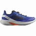 Sapatilhas de Desporto de Homem Salomon Dazzling Hypulse Azul