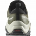 Sapatilhas de Running para Adultos Salomon X Raise 2 Gore-Tex Verde Homem