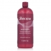 Restorative Shampoo Inebrya SheCare (1 L)