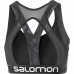 Sutien Sport  Cross Run Salomon