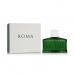 Parfem za muškarce Laura Biagiotti Roma Uomo Green Swing EDT EDT 125 ml