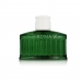 Herenparfum Laura Biagiotti Roma Uomo Green Swing EDT EDT 125 ml