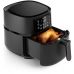 Airfryer Philips HD9285/93 Musta 7 L 2000 W