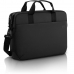 Laptoptasche Dell 460-BDLI Schwarz