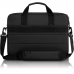 Laptop Case Dell 460-BDLI Sort