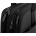 Laptop Case Dell 460-BDLI Sort