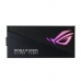 Voedingsbron Asus ROG Strix 750 W 80 Plus Gold Modulair ATX