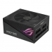 Toiteplokk Asus ROG Strix 750 W 80 Plus Gold Modulaarne ATX