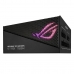 Sursă de Alimentare Asus ROG Strix 750 W 80 Plus Gold Modular ATX