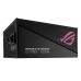 Источник питания Asus ROG Strix 750 W 80 Plus Gold модульная ATX