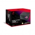 Strømforsyning Asus ROG Strix 750 W 80 Plus Gold modulær ATX