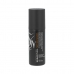 Haar Texturiser Sebastian Texture Maker 150 ml