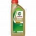 Mootoriõli Castrol Bensiin Diesel Hübriid 5W30 1 L