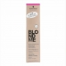 Clarifier Schwarzkopf Blondme 60 ml (60 ml)