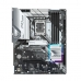 Hovedkort ASRock Z790 Pro RS INTEL Z790 LGA 1700