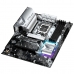 Hovedkort ASRock Z790 Pro RS INTEL Z790 LGA 1700