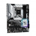 Emolevy ASRock Z790 Pro RS INTEL Z790 LGA 1700