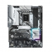 Emolevy ASRock Z790 Pro RS INTEL Z790 LGA 1700