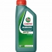 Mootoriõli Castrol Magnatec Bensiin 5W20 1 L