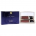 Ρουζ Estee Lauder 7 g Nº 450 Wicked Spice