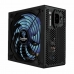 Eltillförsel Gaming CoolBox DG-PWS800-85B 800W