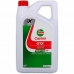 Moottoriöljy Castrol GTX Bensiini Diesel 10W40 5 L