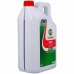 Moottoriöljy Castrol GTX Bensiini Diesel 10W40 5 L