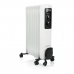 Radiateur Tristar KA5179 Blanc 2000 W