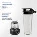 Batedora de Copo Origial Blend&Mix 1000 800 ml 1000 W